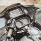 Image for article titled The Harley-Davidson Road Glide Ultra Is A Nickelback Album In Bike Form